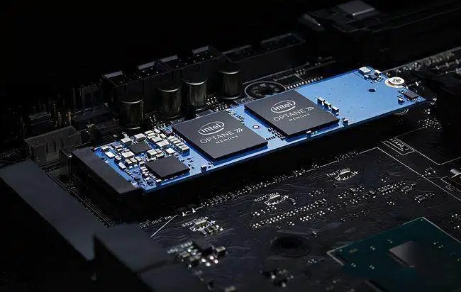 Die Großhandelspreise für RAM und SSD nähern sich den lokalen Einzelhandelspreisen an und verändern die Gewinnmargen der Speicherkanäle