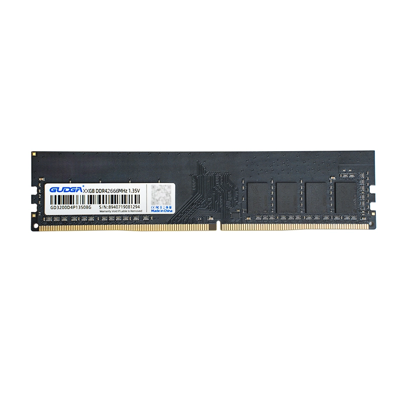 Computer DDR4 Desktop-RAM