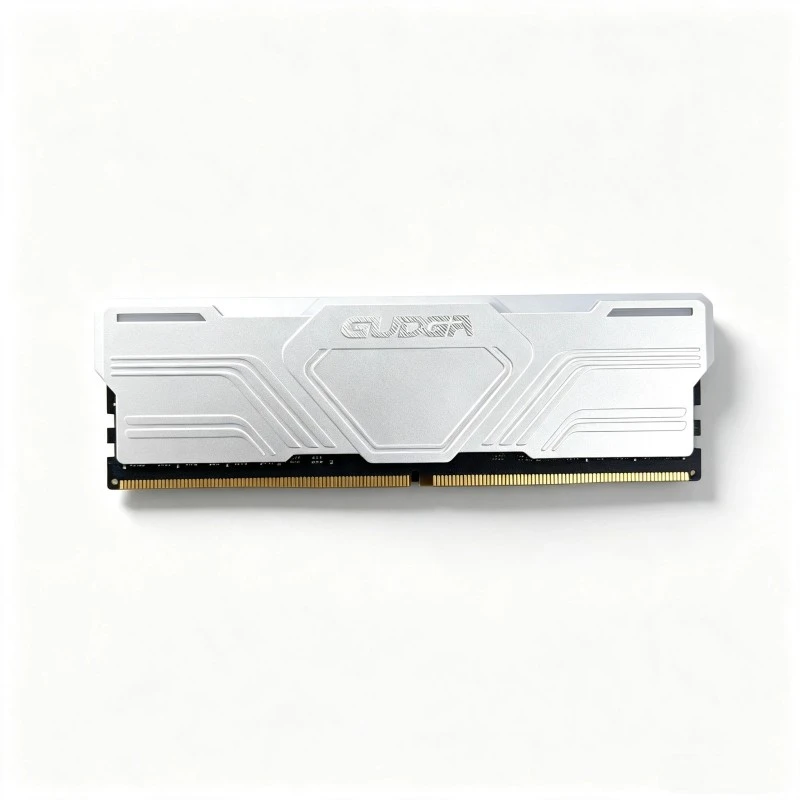 DDR4 RGB-Speichermodul 3200 MHz 3600 MHz