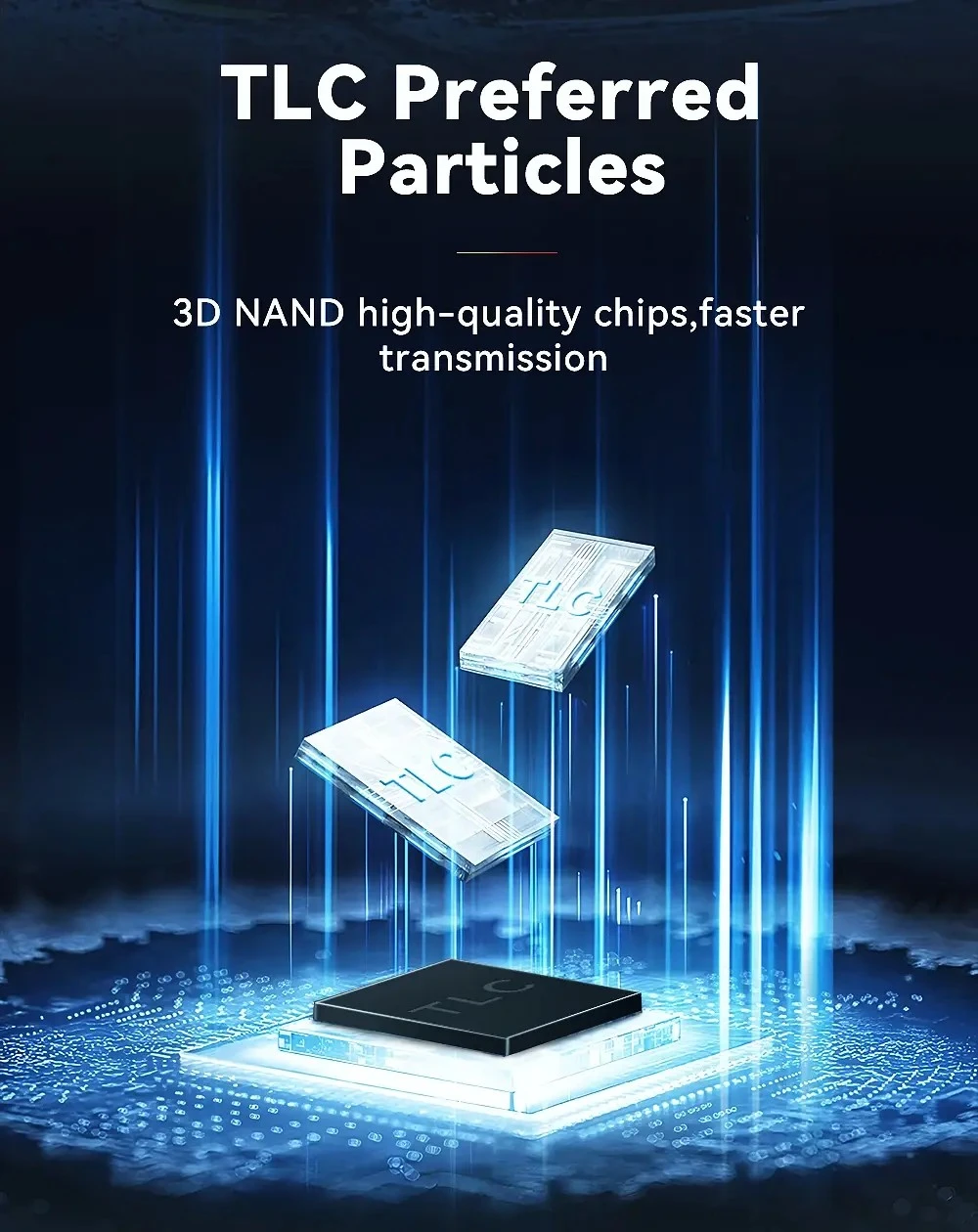 M.2 sata 2280 SSD