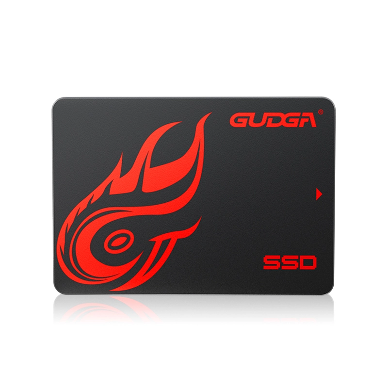 Laptop-Desktop-SATA3-SSD